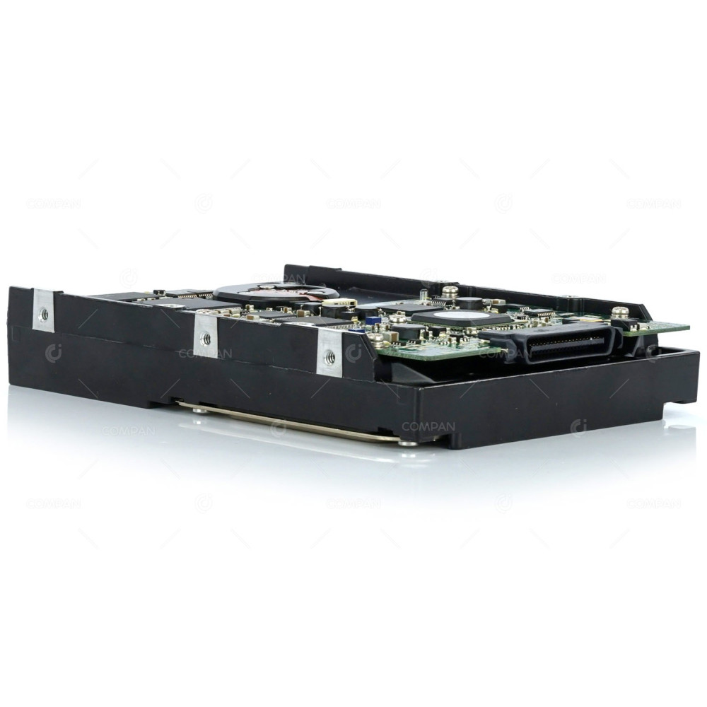 MAT3300FC FUJITSU HDD 300GB 10K FATA 2G 3.5" LFF